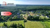 Tylko u nas! Działka-Oaza spokoju — zdjęcie 4