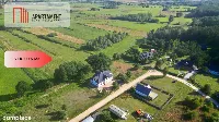 Tylko u nas! Działka-Oaza spokoju — zdjęcie 7