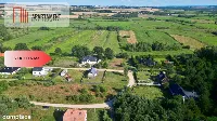 Tylko u nas! Działka-Oaza spokoju — zdjęcie 13