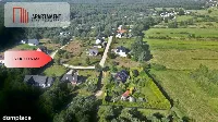Tylko u nas! Działka-Oaza spokoju — zdjęcie 14