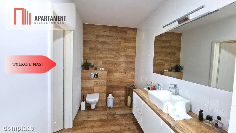 TYLKO U NAS!!! PIĘKNY DOM W PIĘKNEJ OKOLICY!!! — zdjęcie 20