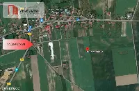 Twój dom przy Parku Krajobrazowym/Dolina Bystrzycy — zdjęcie 14