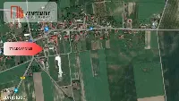 Twój dom przy Parku Krajobrazowym/Dolina Bystrzycy — zdjęcie 7