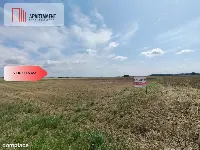 Twój dom przy Parku Krajobrazowym/Dolina Bystrzycy — zdjęcie 12