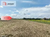 Twój dom przy Parku Krajobrazowym/Dolina Bystrzycy — zdjęcie 13