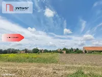 Twój dom przy Parku Krajobrazowym/Dolina Bystrzycy — zdjęcie 8