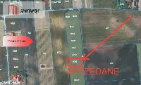 Twój dom przy Parku Krajobrazowym/Dolina Bystrzycy — zdjęcie 3