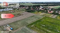 Twój dom przy Parku Krajobrazowym/Dolina Bystrzycy — zdjęcie 1