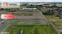 Twój dom przy Parku Krajobrazowym/Dolina Bystrzycy — zdjęcie 5