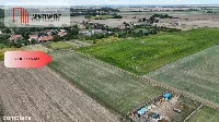 Twój dom przy Parku Krajobrazowym/Dolina Bystrzycy — zdjęcie 4