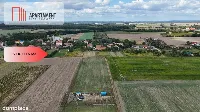 Twój dom przy Parku Krajobrazowym/Dolina Bystrzycy — zdjęcie 2