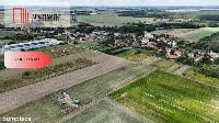 Twój dom przy Parku Krajobrazowym/Dolina Bystrzycy — zdjęcie 6