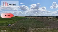 Twój dom przy Parku Krajobrazowym/Dolina Bystrzycy — zdjęcie 9