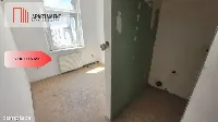 Tylko u nas! Pod biuro, gabinety, etc. Parking! — zdjęcie 2