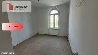 Tylko u nas! Pod biuro, gabinety, etc. Parking! — zdjęcie 4