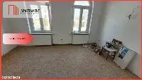 Tylko u nas! Pod biuro, gabinety, etc. Parking! — zdjęcie 5