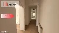 Tylko u nas! Pod biuro, gabinety, etc. Parking! — zdjęcie 1