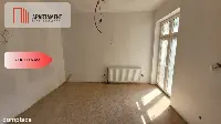 Tylko u nas! Pod biuro, gabinety, etc. Parking! — zdjęcie 6