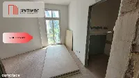 Tylko u nas! Pod biuro, gabinety, etc. Parking! — zdjęcie 7