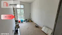 Tylko u nas! Pod biuro, gabinety, etc. Parking! — zdjęcie 8