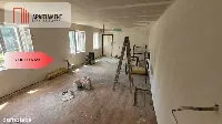 Tylko u nas! Pod biuro, gabinety, etc. Parking! — zdjęcie 9