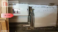 Tylko u nas! Pod biuro, gabinety, etc. Parking! — zdjęcie 10