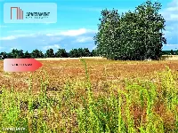 ZŁAWIEŚ MAŁA 1002m2 CISZA SPOKÓJ SUPER LOKALIZACJA — zdjęcie 8