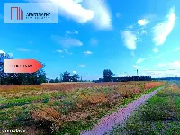 ZŁAWIEŚ MAŁA 1002m2 CISZA SPOKÓJ SUPER LOKALIZACJA — zdjęcie 11