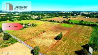 ZŁAWIEŚ MAŁA 1002m2 CISZA SPOKÓJ SUPER LOKALIZACJA — zdjęcie 3