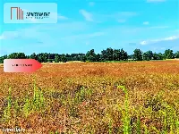 ZŁAWIEŚ MAŁA 1079 m2 IDEALNA LOKALIZACJA — zdjęcie 7