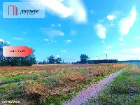 ZŁAWIEŚ MAŁA 1079 m2 IDEALNA LOKALIZACJA — zdjęcie 12