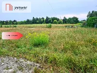 Tylko U Nas! Działka w okazyjnej cenie!! — zdjęcie 6