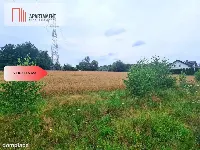 Tylko U Nas! Działka w okazyjnej cenie!! — zdjęcie 7