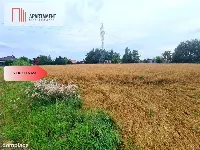 Tylko U Nas! Działka w okazyjnej cenie!! — zdjęcie 9