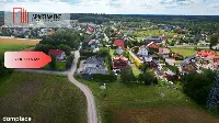Tylko U Nas! Działka w okazyjnej cenie!! — zdjęcie 3