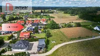 Tylko U Nas! Działka w okazyjnej cenie!! — zdjęcie 4