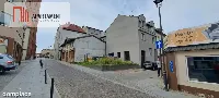 Tylko u nas! Działka w centrum miasta — zdjęcie 6