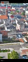 Tylko u nas! Działka w centrum miasta — zdjęcie 2
