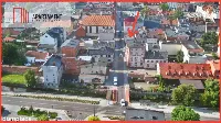 Tylko u nas! Działka w centrum miasta — zdjęcie 1