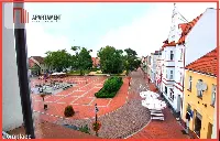 UROKLIWA KAMIENICA ZE STAŁYM DOCHODEM W CENTRUM !! — zdjęcie 1