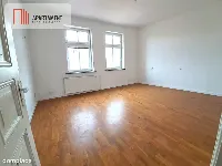 UROKLIWA KAMIENICA ZE STAŁYM DOCHODEM W CENTRUM !! — zdjęcie 2