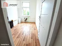 UROKLIWA KAMIENICA ZE STAŁYM DOCHODEM W CENTRUM !! — zdjęcie 3
