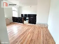 UROKLIWA KAMIENICA ZE STAŁYM DOCHODEM W CENTRUM !! — zdjęcie 4