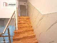 UROKLIWA KAMIENICA ZE STAŁYM DOCHODEM W CENTRUM !! — zdjęcie 5