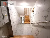 UROKLIWA KAMIENICA ZE STAŁYM DOCHODEM W CENTRUM !! — zdjęcie 6