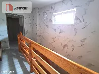 UROKLIWA KAMIENICA ZE STAŁYM DOCHODEM W CENTRUM !! — zdjęcie 7