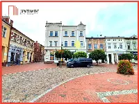UROKLIWA KAMIENICA ZE STAŁYM DOCHODEM W CENTRUM !! — zdjęcie 10