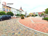 UROKLIWA KAMIENICA ZE STAŁYM DOCHODEM W CENTRUM !! — zdjęcie 11