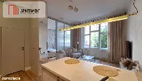 Prestiżowy apartament do zamieszkania, Śródmieście — zdjęcie 4