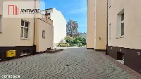 Prestiżowy apartament do zamieszkania, Śródmieście — zdjęcie 16